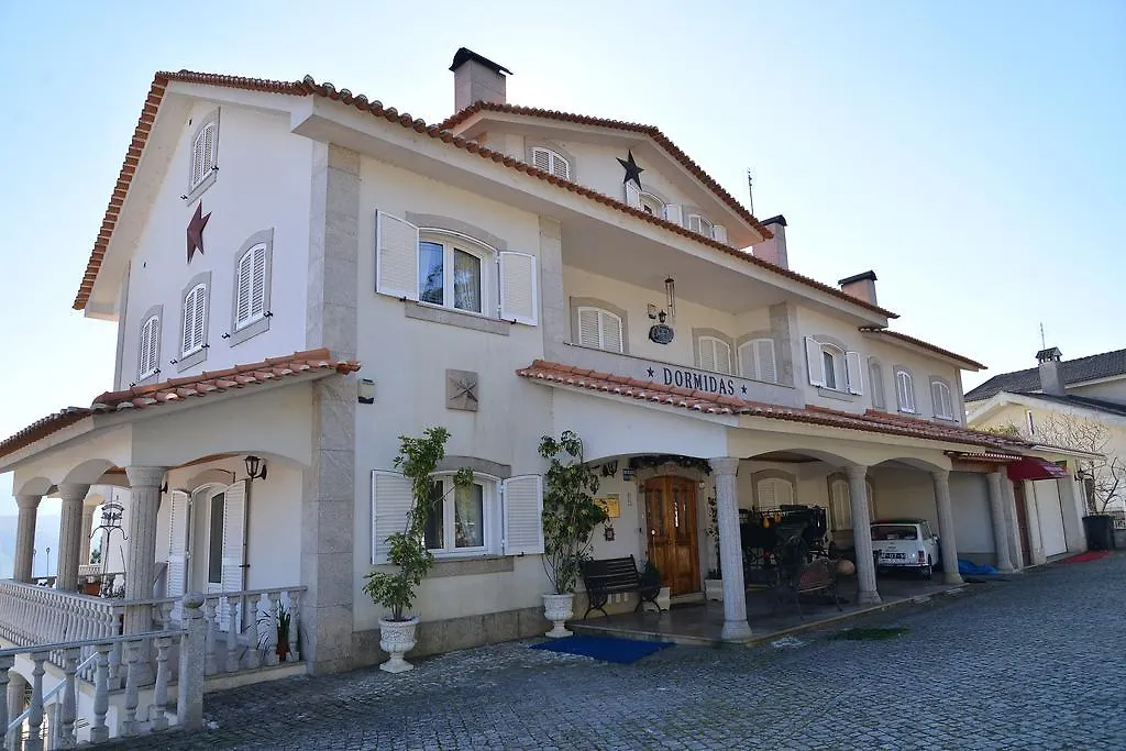 Casa Estrela De Alva-1