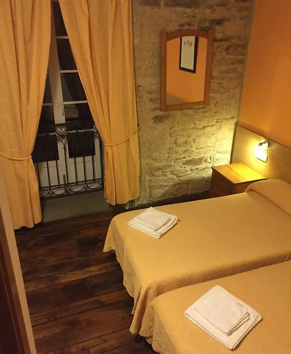 Casa Felisa-1