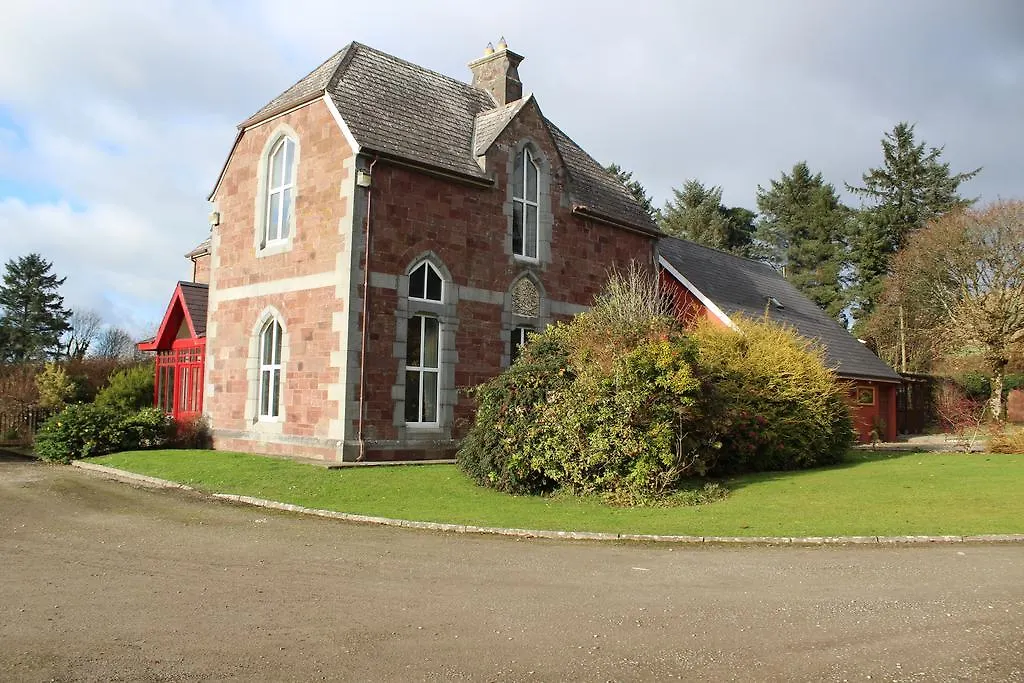 Glenduff Manor-1