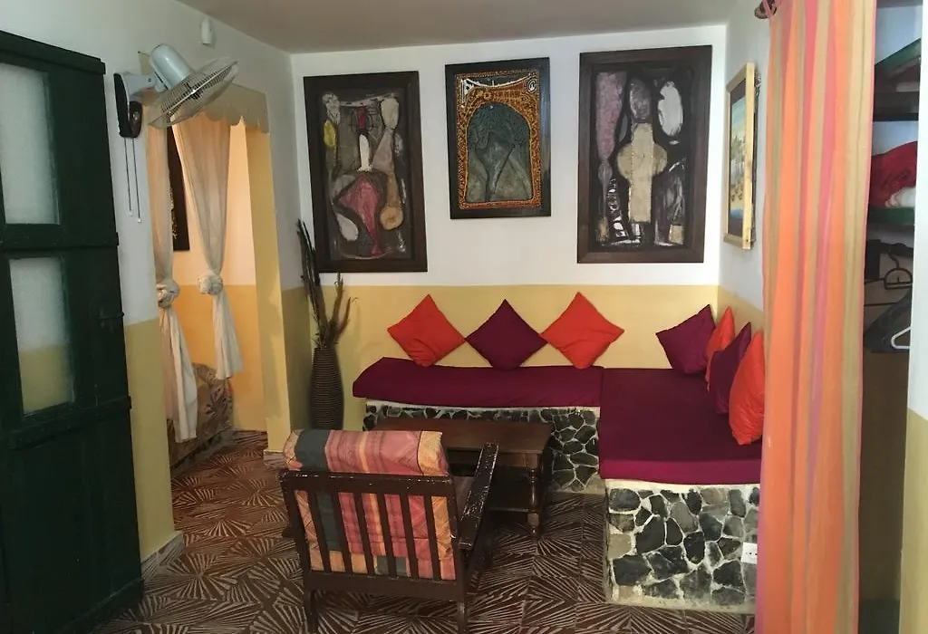 Chez Eric-1