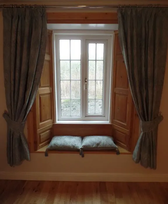 Barrowgarth Guest House-1