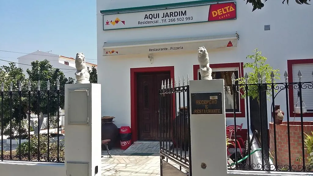 Aqui Jardim-1