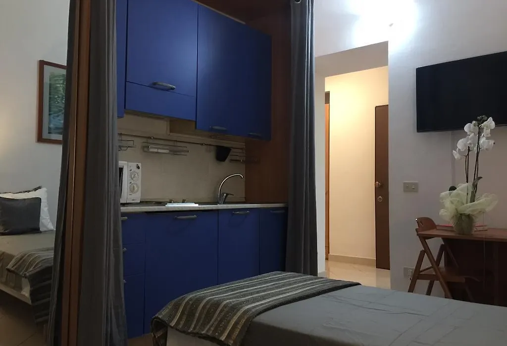 1A Grace House-1
