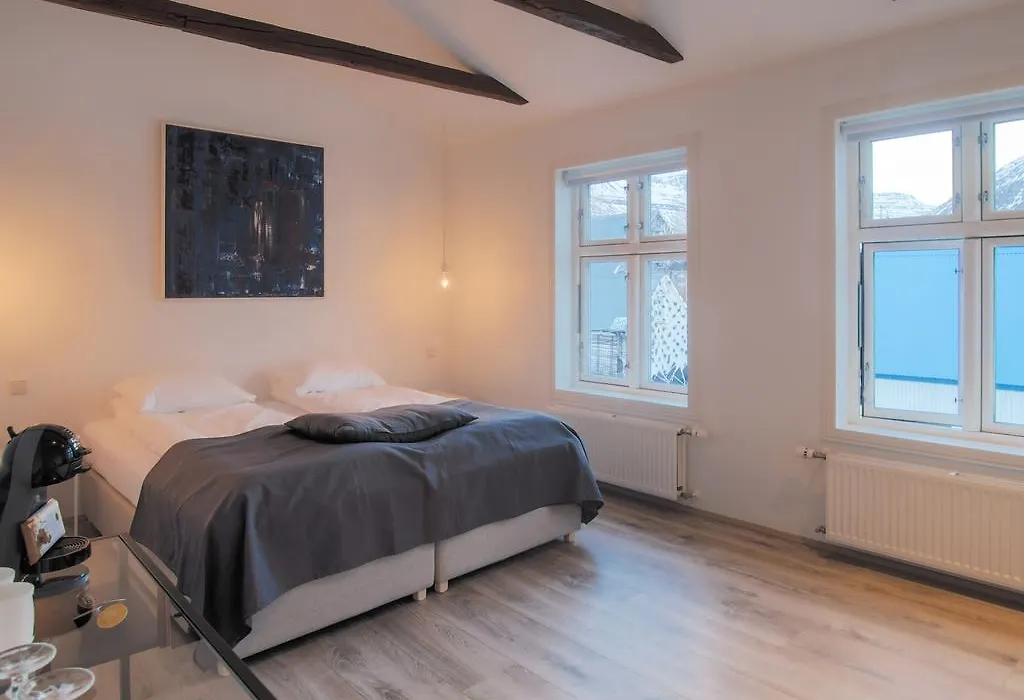 Vith Lonith Guesthouse-1