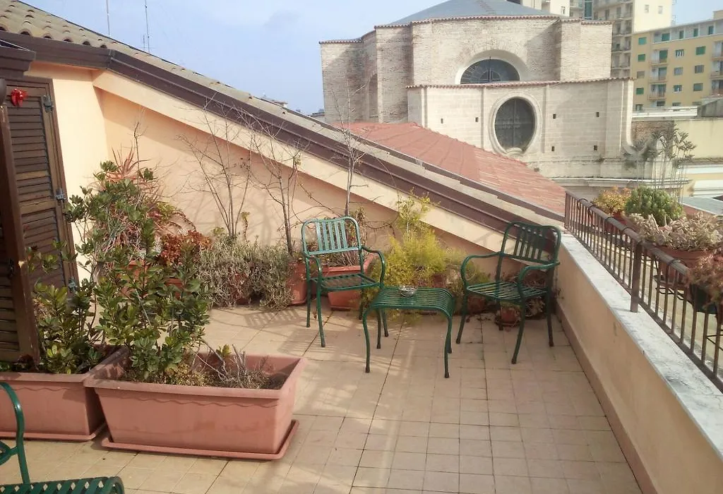 Centro Storico-1