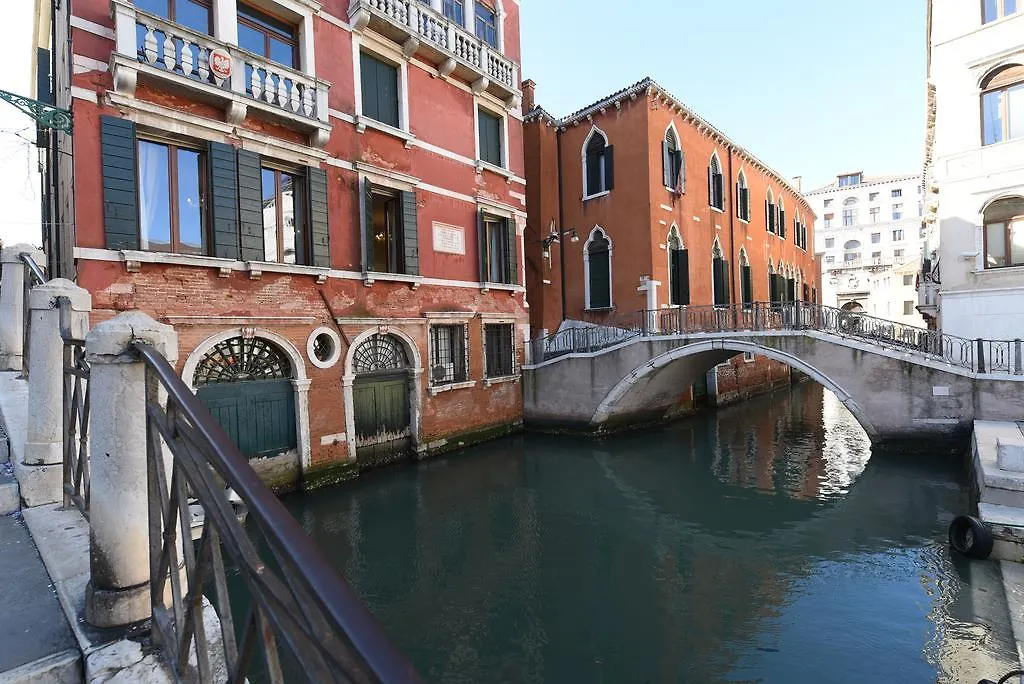 40.17 San Marco-1