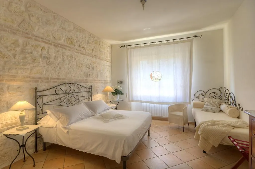 Guest House Villa Eva-1