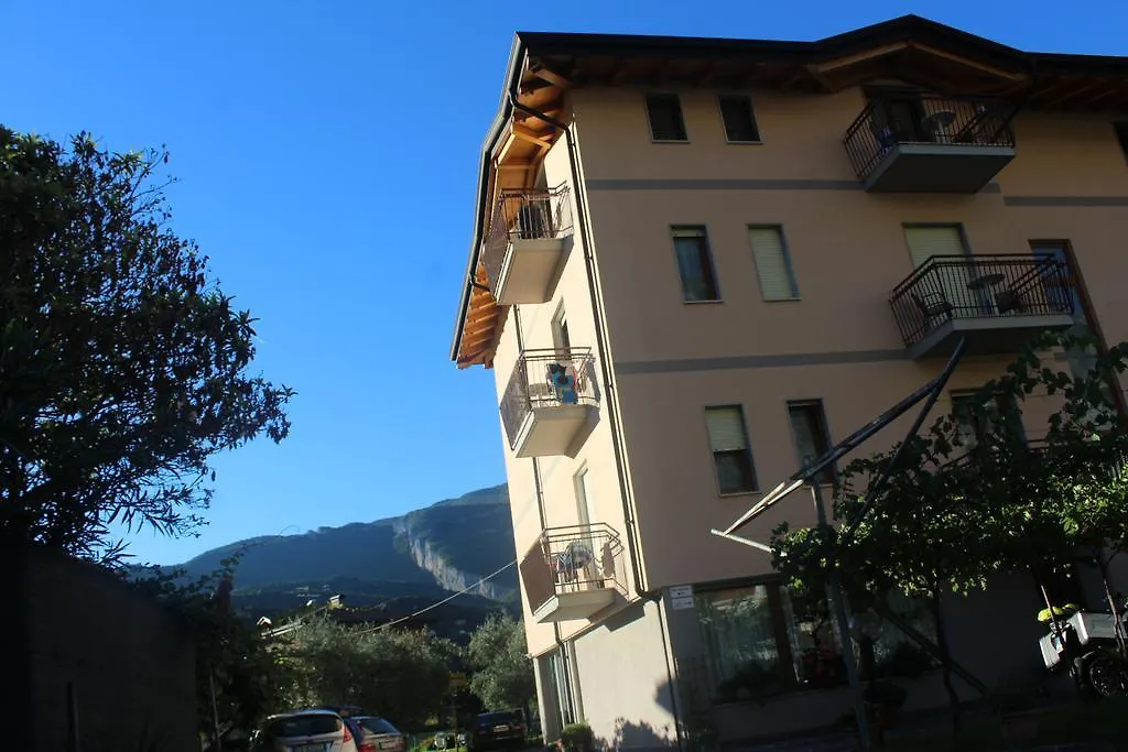 Villa Marina-1