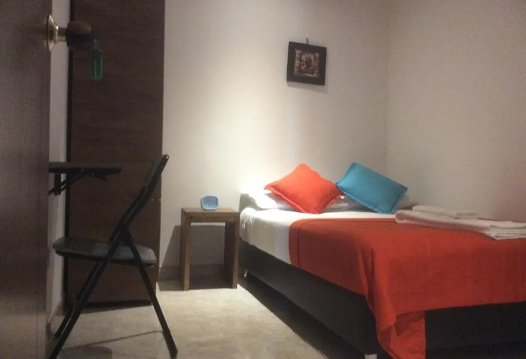 The Palma Home-1