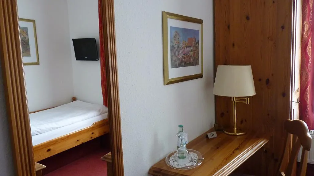 Gasthof Willenbrink-1