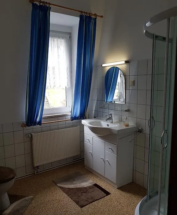 Haus Andrea-1