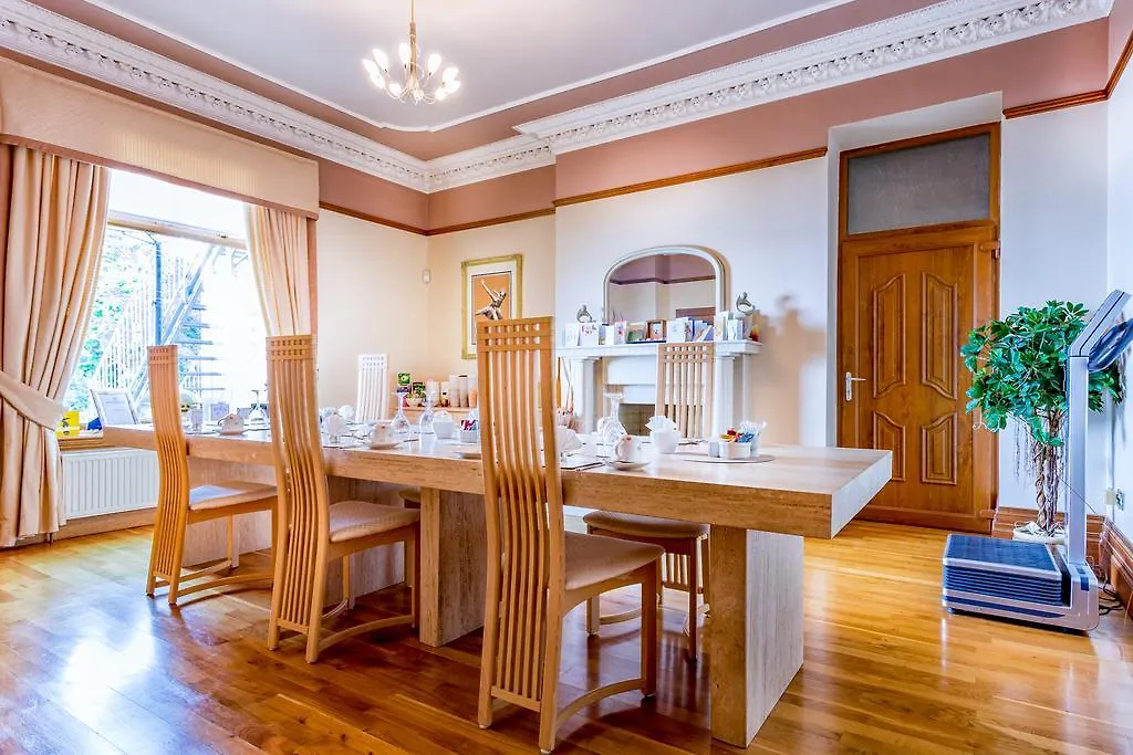 Thornbank House-1