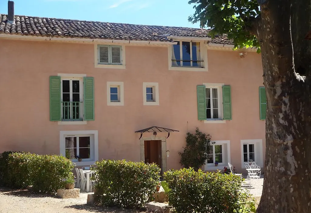 Chateau Nestuby-1