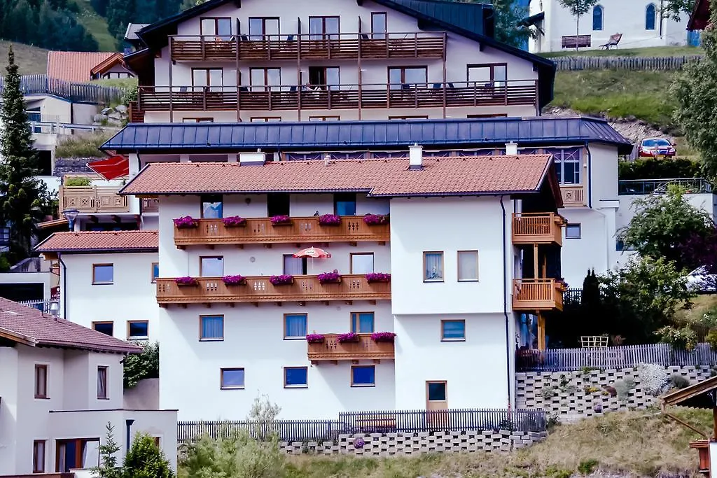 Haus Notburga-1