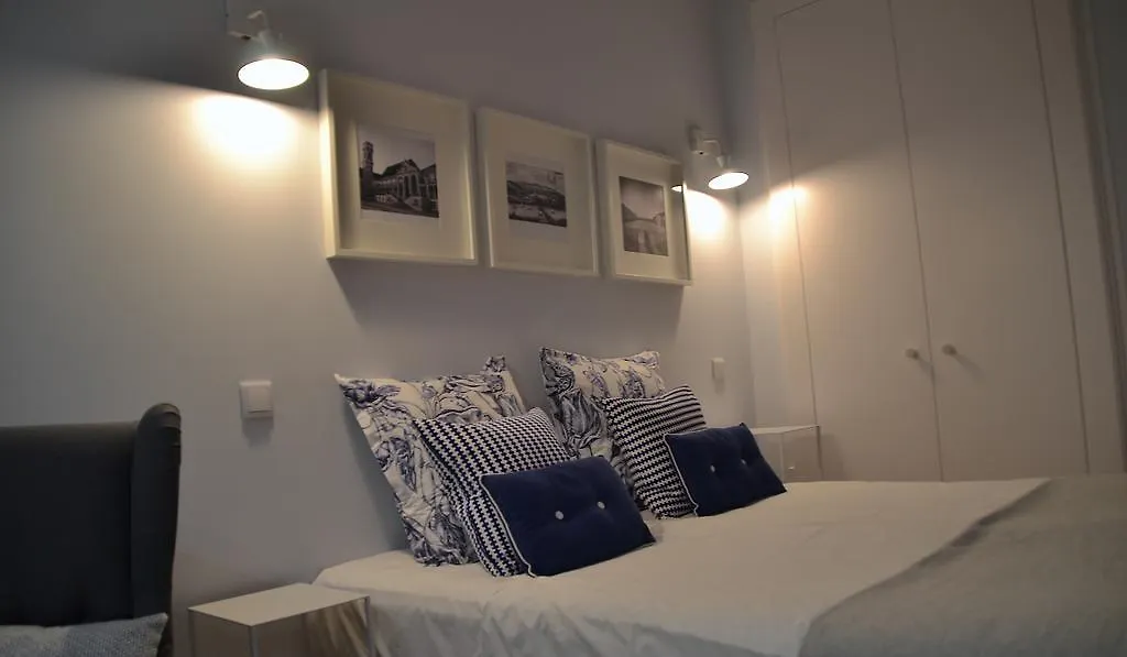 Sophia Residences-1