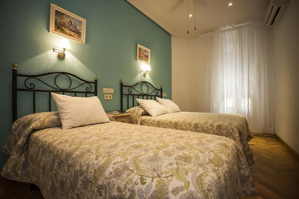 Ava Rooms-1