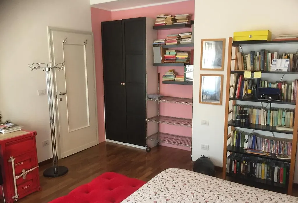 Casa Albert-1
