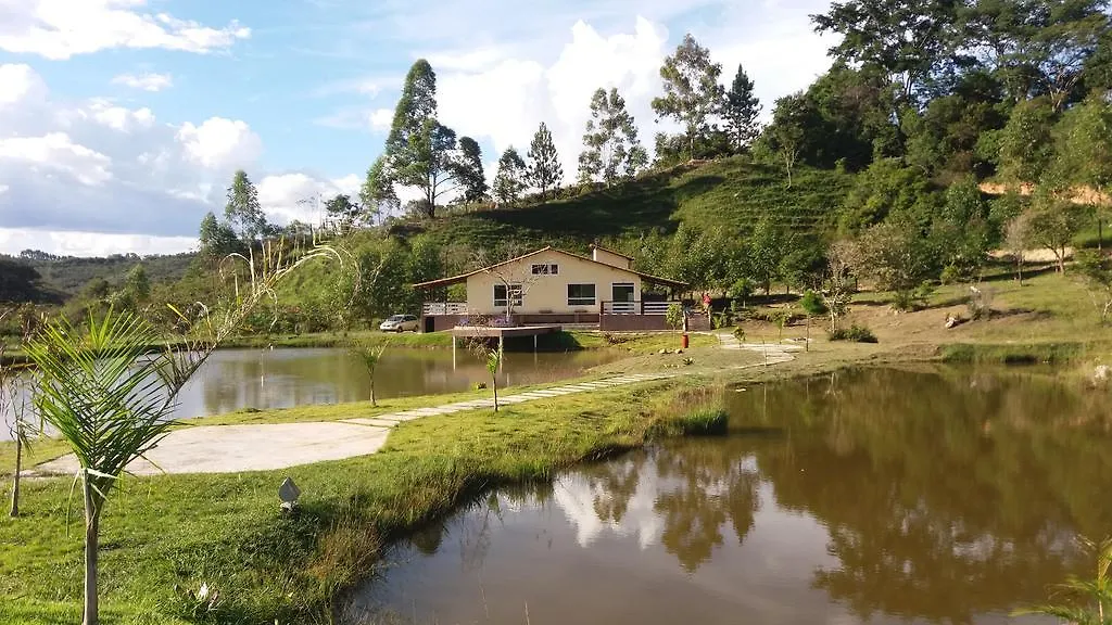 Jardim Dos Sonhos-1