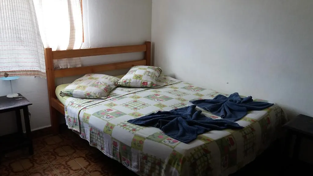 Paraty Hotel-1