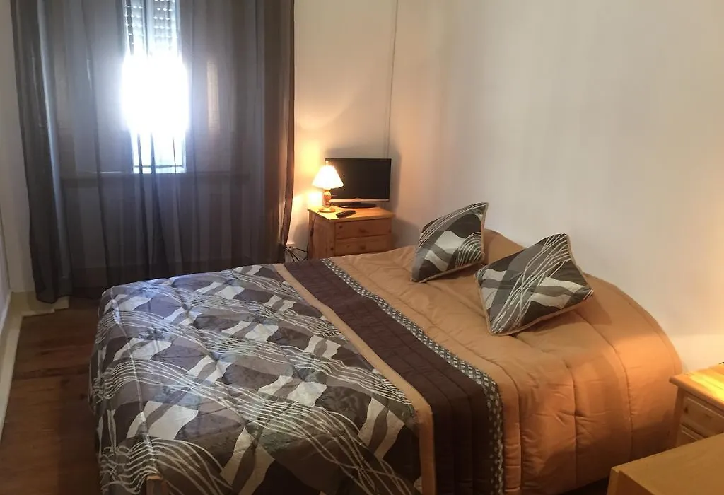 Residencia Almirante-1