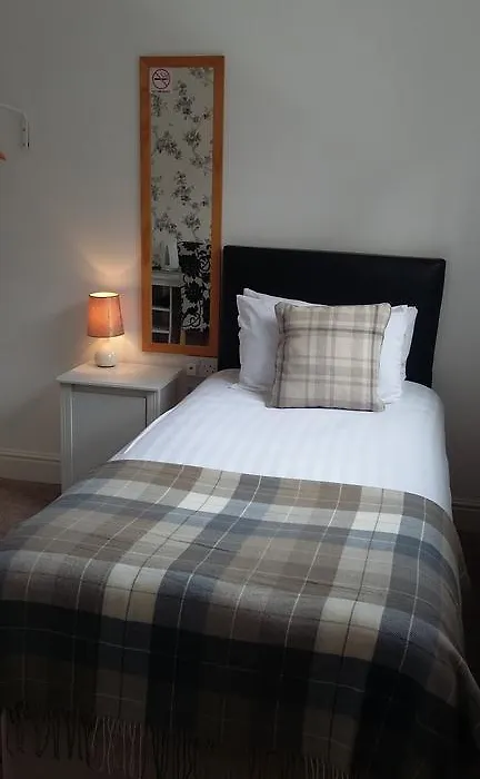 Dexby Townhouse-1
