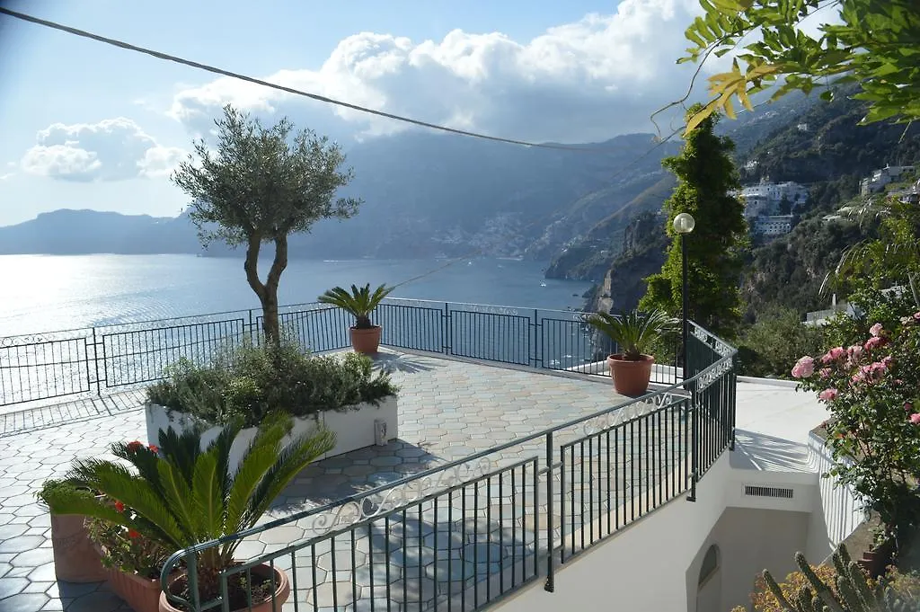 Casa Stella Marina-1