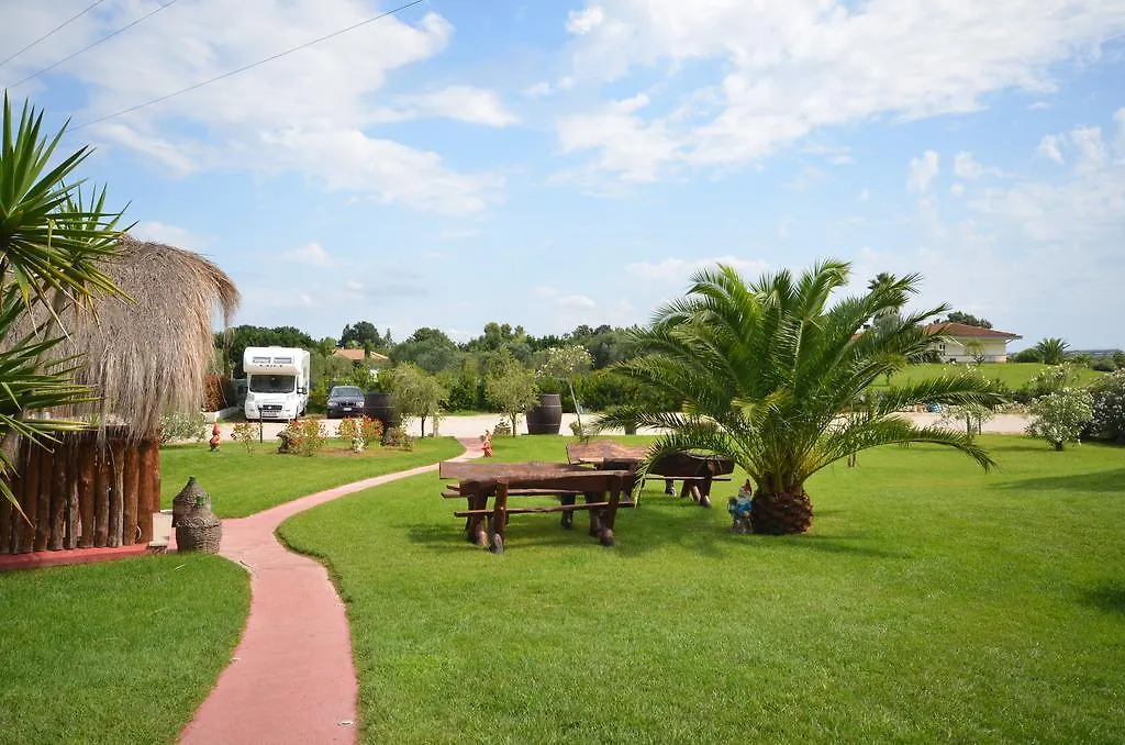 Villa Primavera-1