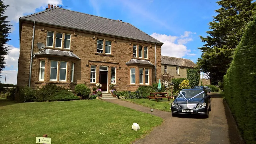 Hay Farm House-1