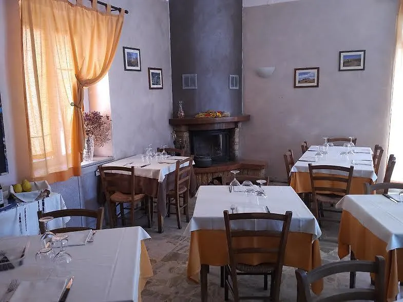 Locanda del Rio-1