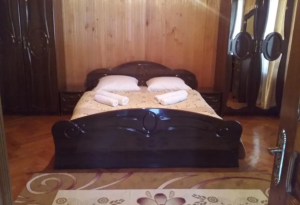 Guest House Anisa-1