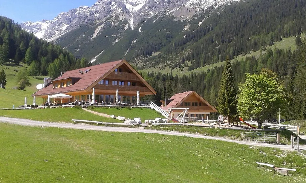 Ualm Untermarkter Alm-1
