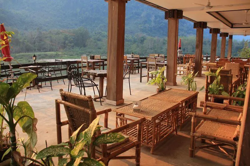 Ning Ning Guesthouse-1