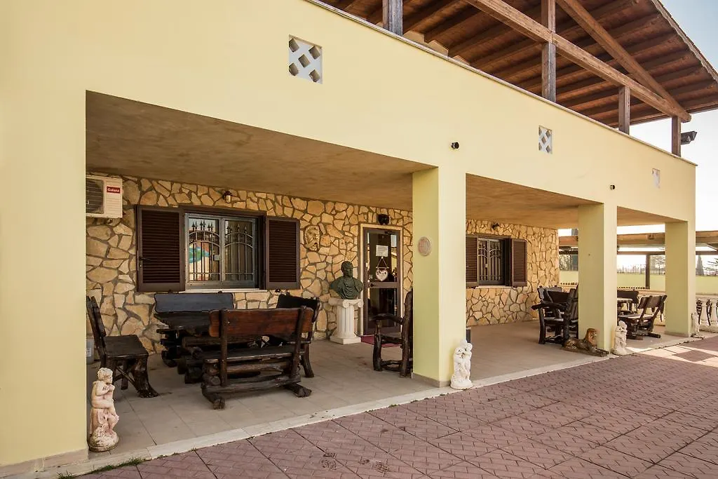 Villa Gengi-1
