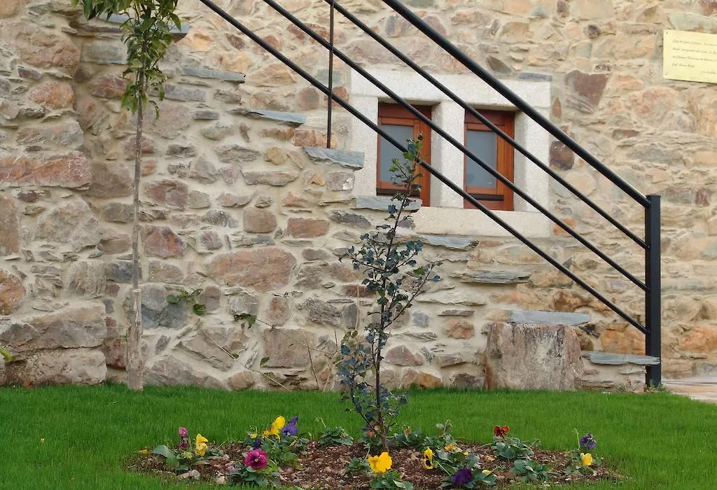 Casa Santa Catarina-1