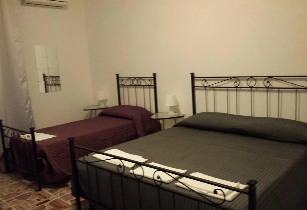 Casa Giulia-1