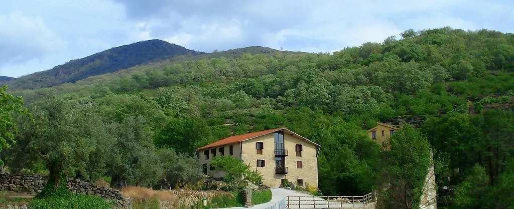 Albergue Aurora Boreal-1