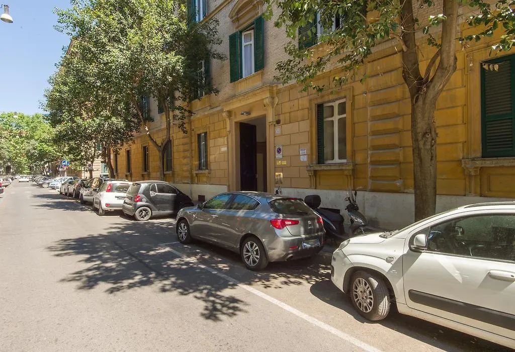 Penta Luxury House-1
