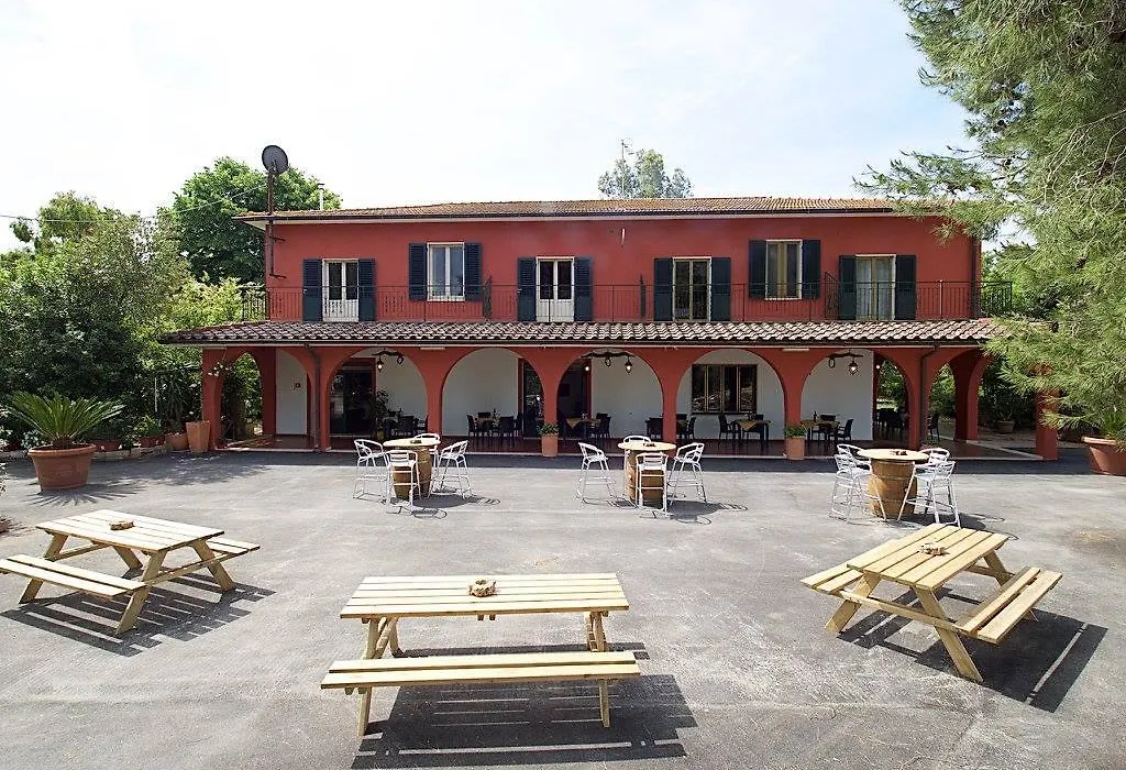 Il bracconiere-1