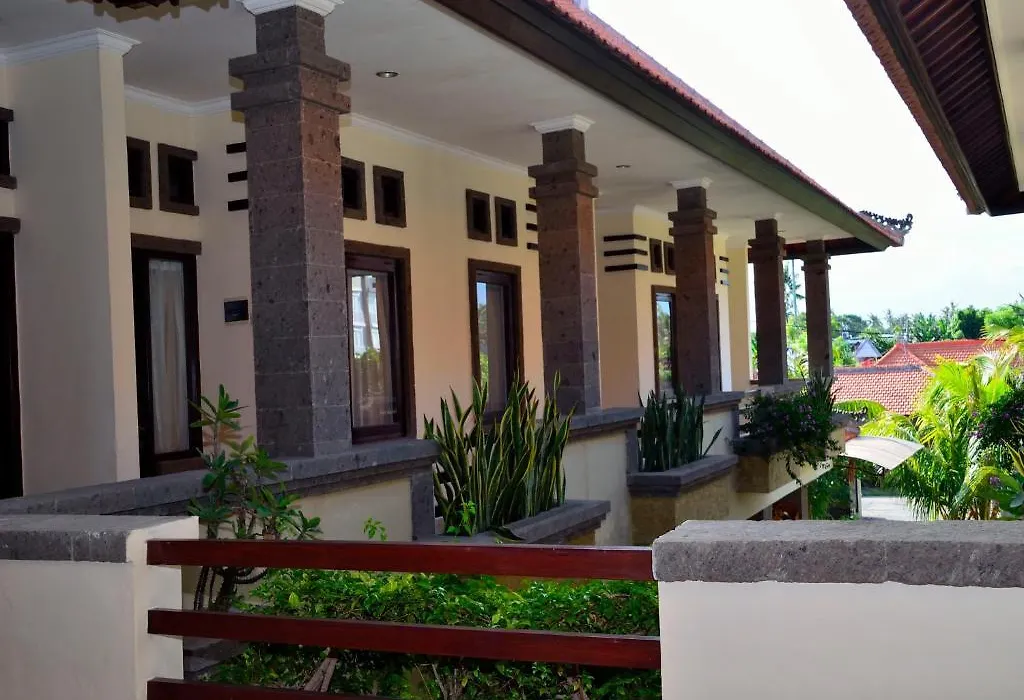 Tanjung Sari Inn-1