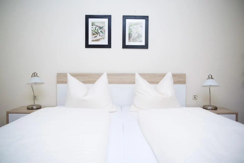 Hotel Landgasthof Wallburg-1