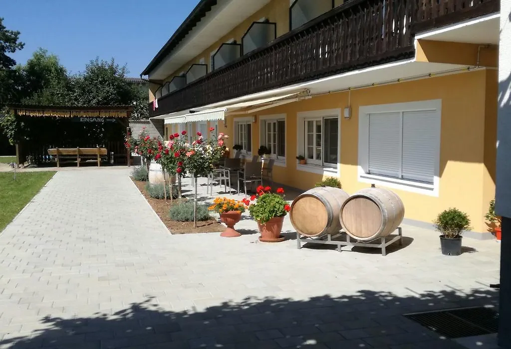 Pension Seepanorama-1