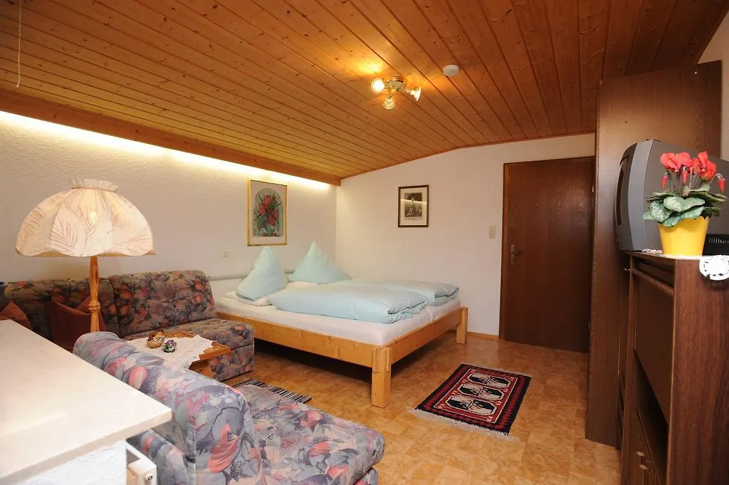 Haus Moosbrugger-1