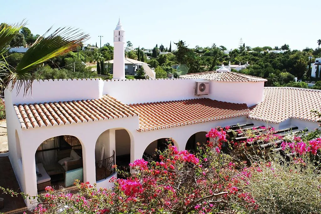 Villa La Perla-1