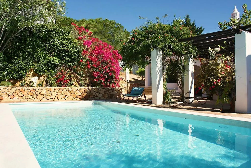 Villa La Perla-1