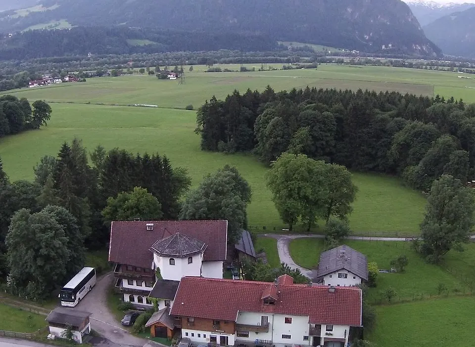 Landgasthof Astner-1