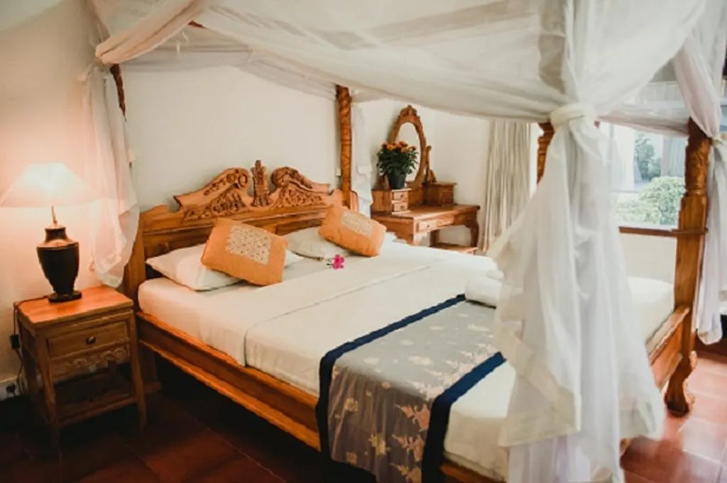 Wayan Guest House-1