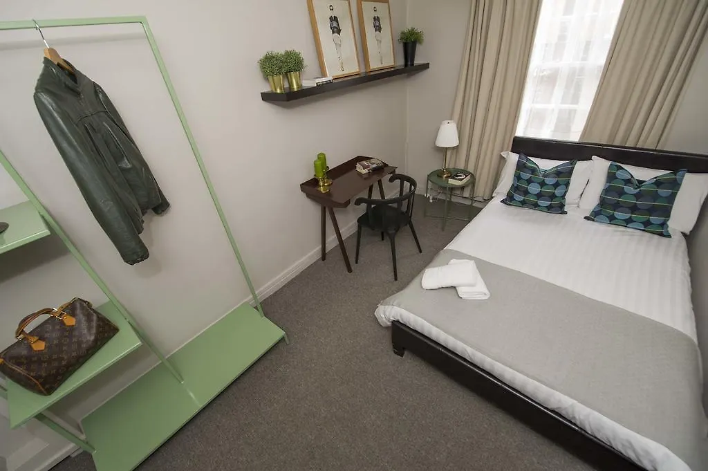 Monopoly Accommodations-1