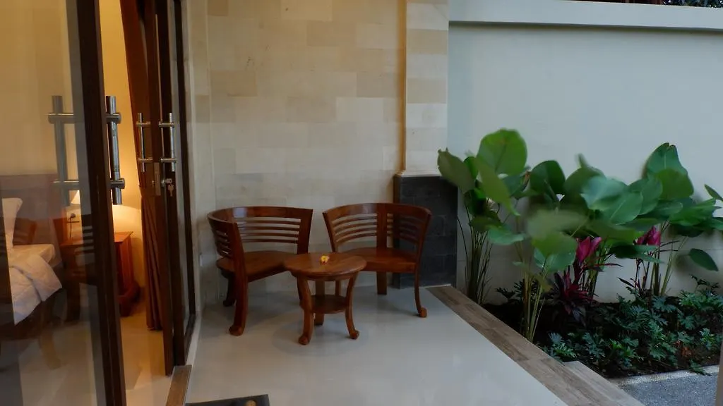 Boge House-1