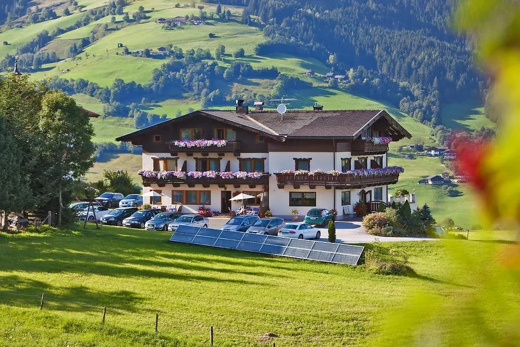 Pension Schwab-1