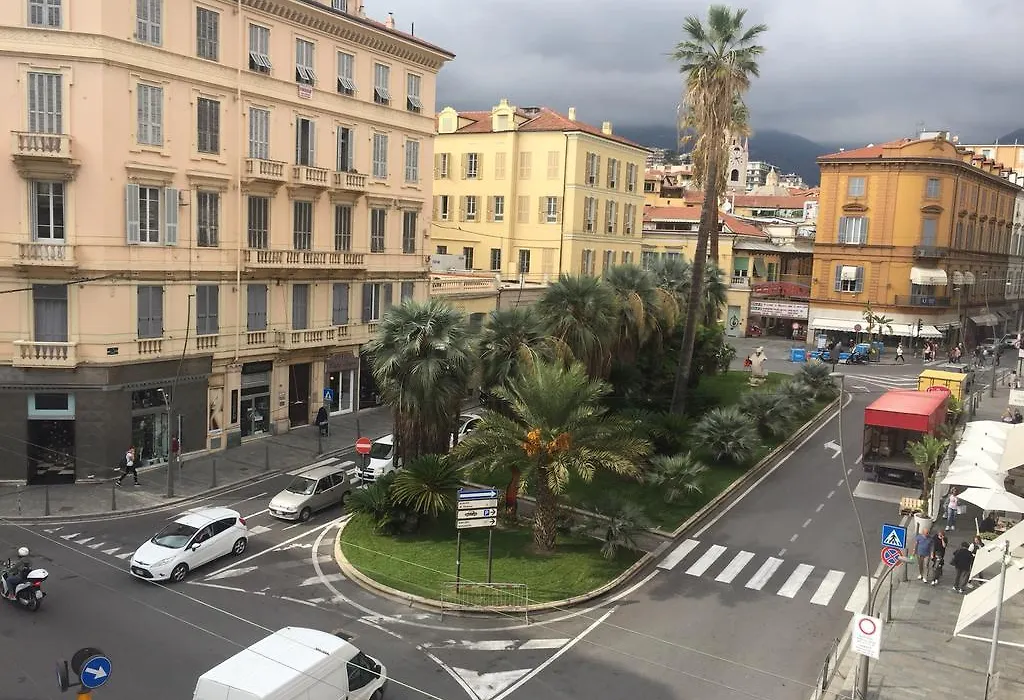 Locanda Beatrice-1